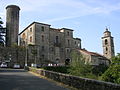 Bagnone castello treschietto.jpg