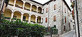 Calestano loggia.jpg