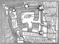 Thumbnail for version as of 18:16, 12 December 2004