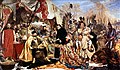 Thumbnail for version as of 12:04, 23 May 2009
