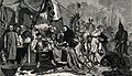 Stefan Batory pod Pskowem 1581 r.jpg