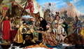 Stephen Báthory at Pskov by Jan Matejko (1872).png