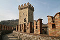Vigoleno castello1.jpg