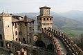 Vigoleno castello2.jpg