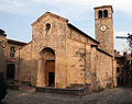Vigoleno San Giorgio.jpg