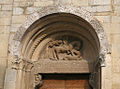 Vigoleno San Giorgio dettaglio.jpg