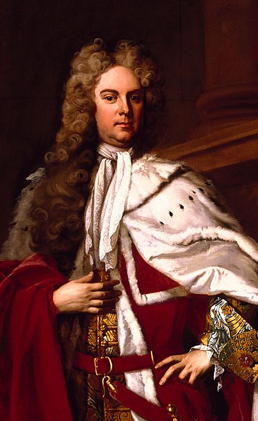 File:Duke-chandos-first.jpg