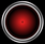 HAL9000 electronic eye.png