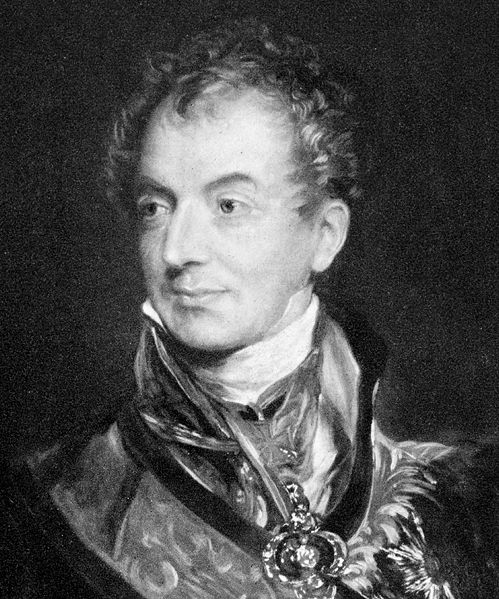 File:Hw-metternich.jpg