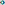 reasonator:Q97300471