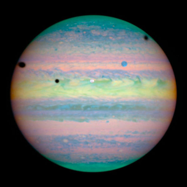 File:Hubble Spies Jupiter Eclipses.jpg