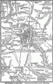 Thumbnail for version as of 19:04, 11 December 2004