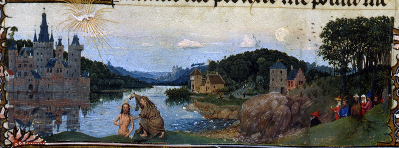 File:Eyckbaptism.png