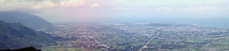 File:Geoffrey nd 004 Hualian.jpg