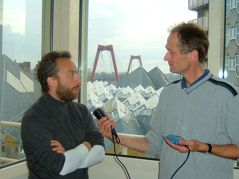 File:Interview jimbo.jpg