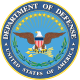 United States Department of Defense Seal.svg