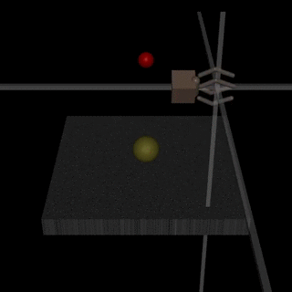 Gifhandlerresized