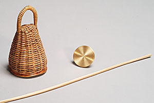 File:Hn caxixi baqueta vadero.jpg