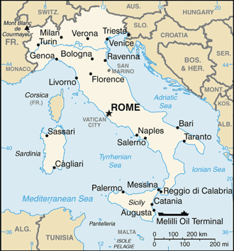 File:It-map.png