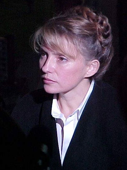 File:Julija tymoschenko 2002.jpg