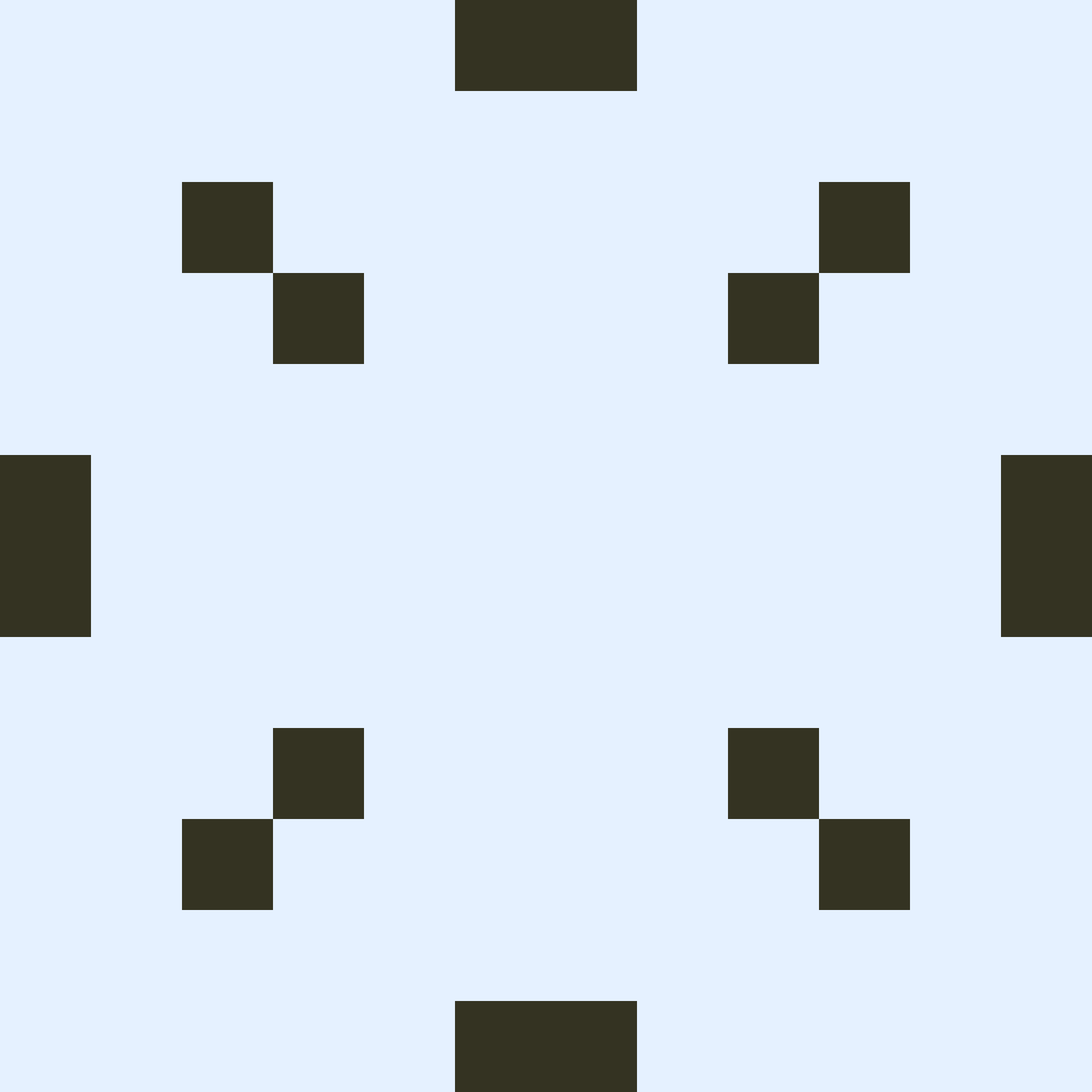 Point E A System For Generating 3d Point Clouds From Complex Prompts