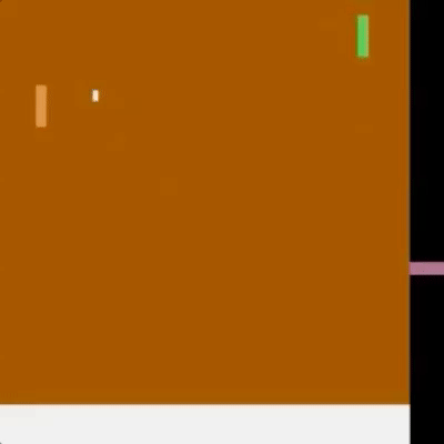 Pong2